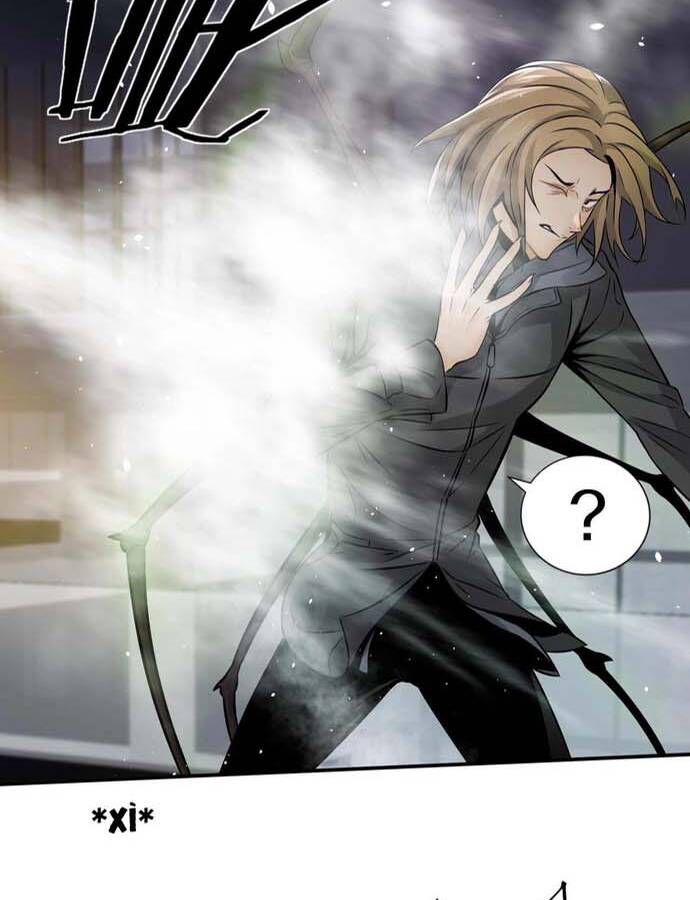 Ngô Tướng Xưng Vương Chap 1 - Next Chap 2