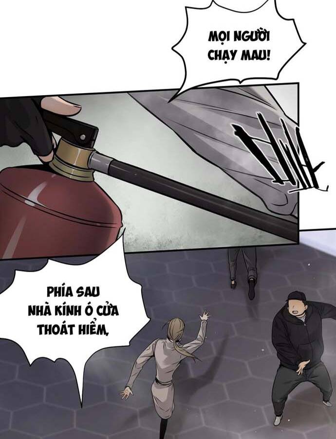 Ngô Tướng Xưng Vương Chap 1 - Next Chap 2