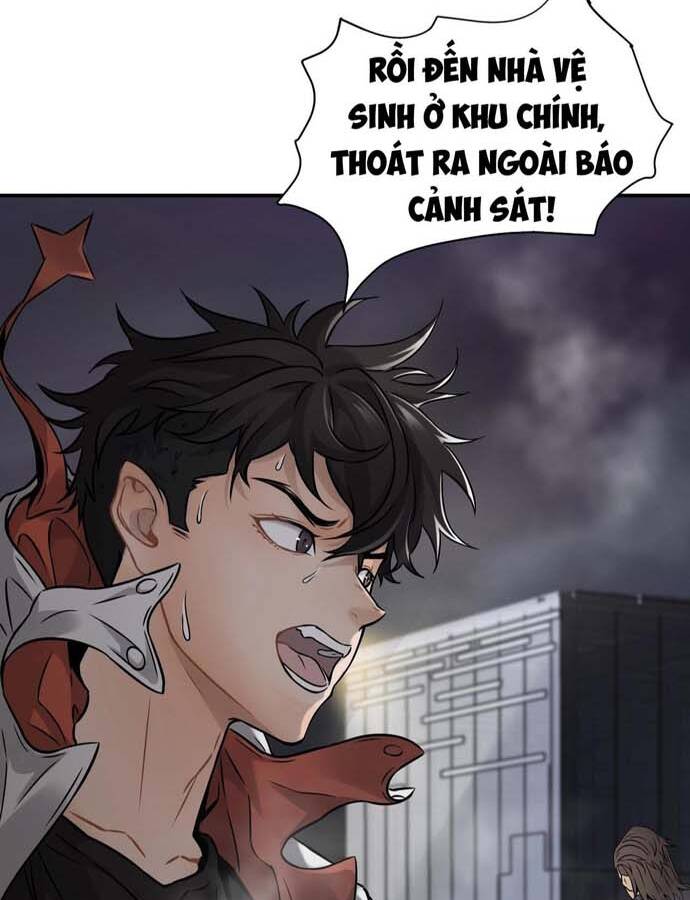 Ngô Tướng Xưng Vương Chap 1 - Next Chap 2