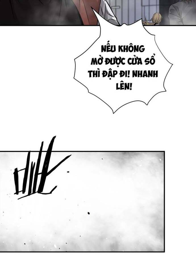 Ngô Tướng Xưng Vương Chap 1 - Next Chap 2