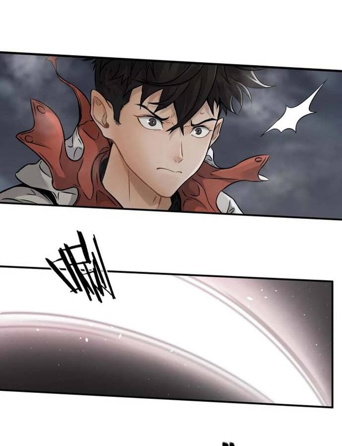 Ngô Tướng Xưng Vương Chap 1 - Next Chap 2