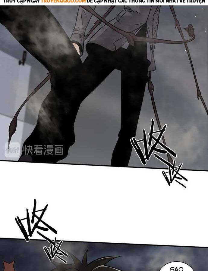 Ngô Tướng Xưng Vương Chap 1 - Next Chap 2