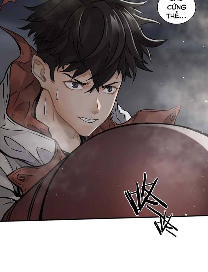 Ngô Tướng Xưng Vương Chap 1 - Next Chap 2