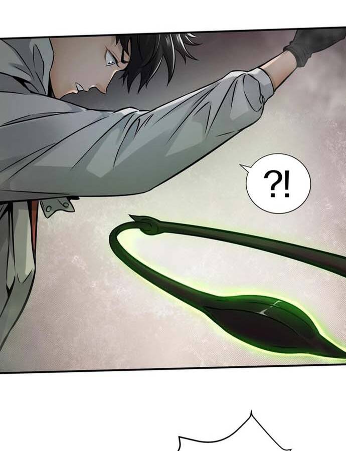 Ngô Tướng Xưng Vương Chap 1 - Next Chap 2