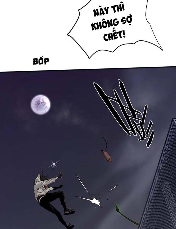 Ngô Tướng Xưng Vương Chap 1 - Next Chap 2