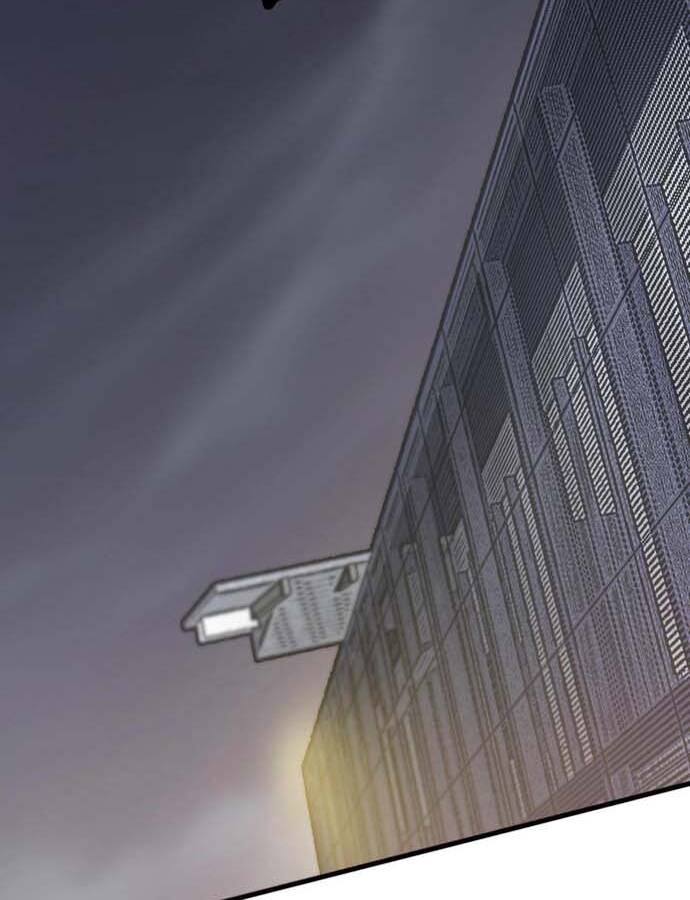 Ngô Tướng Xưng Vương Chap 1 - Next Chap 2