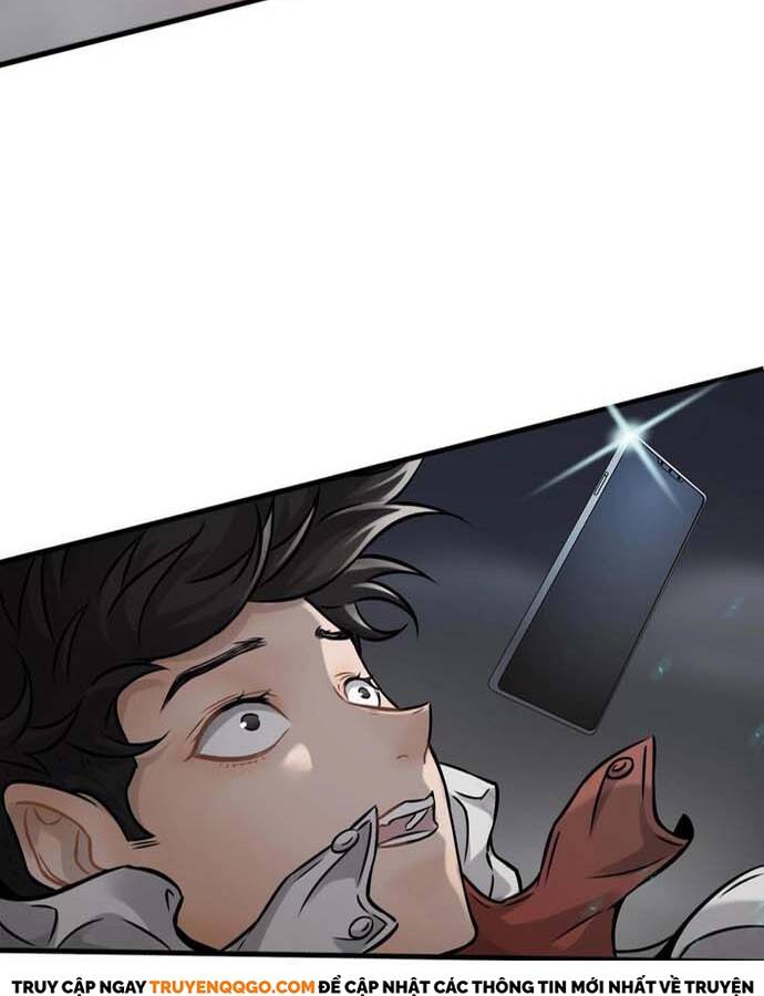 Ngô Tướng Xưng Vương Chap 1 - Next Chap 2