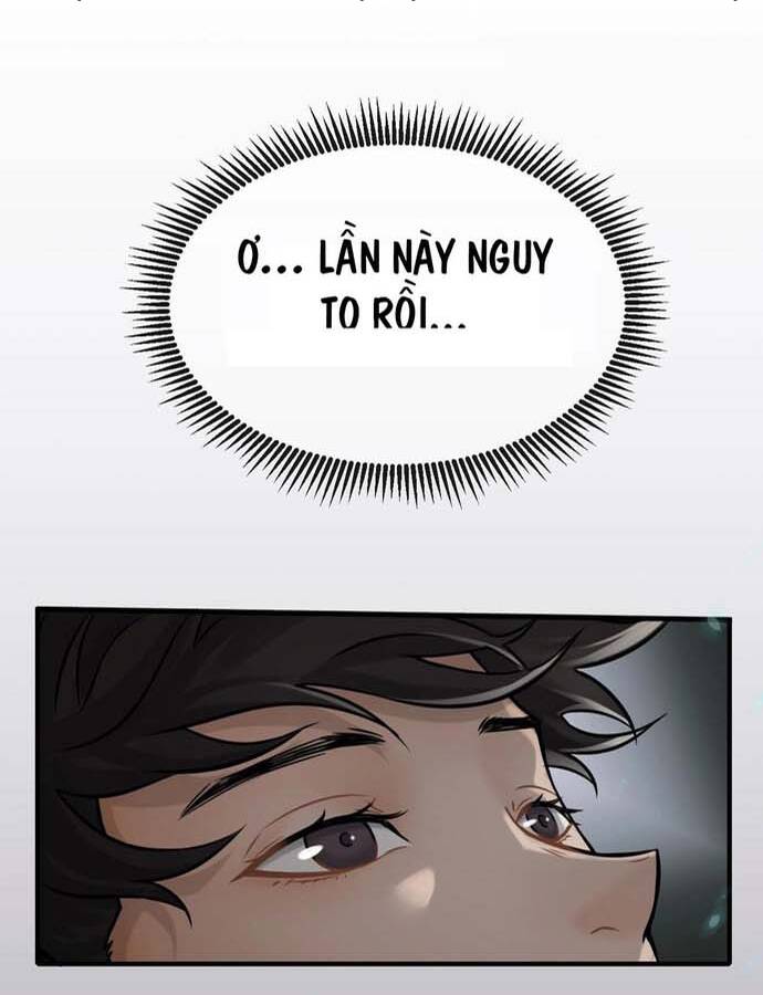 Ngô Tướng Xưng Vương Chap 1 - Next Chap 2