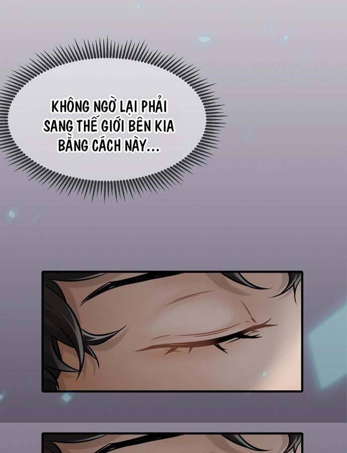 Ngô Tướng Xưng Vương Chap 1 - Next Chap 2