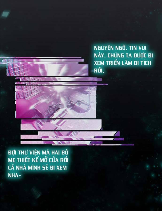 Ngô Tướng Xưng Vương Chap 1 - Next Chap 2