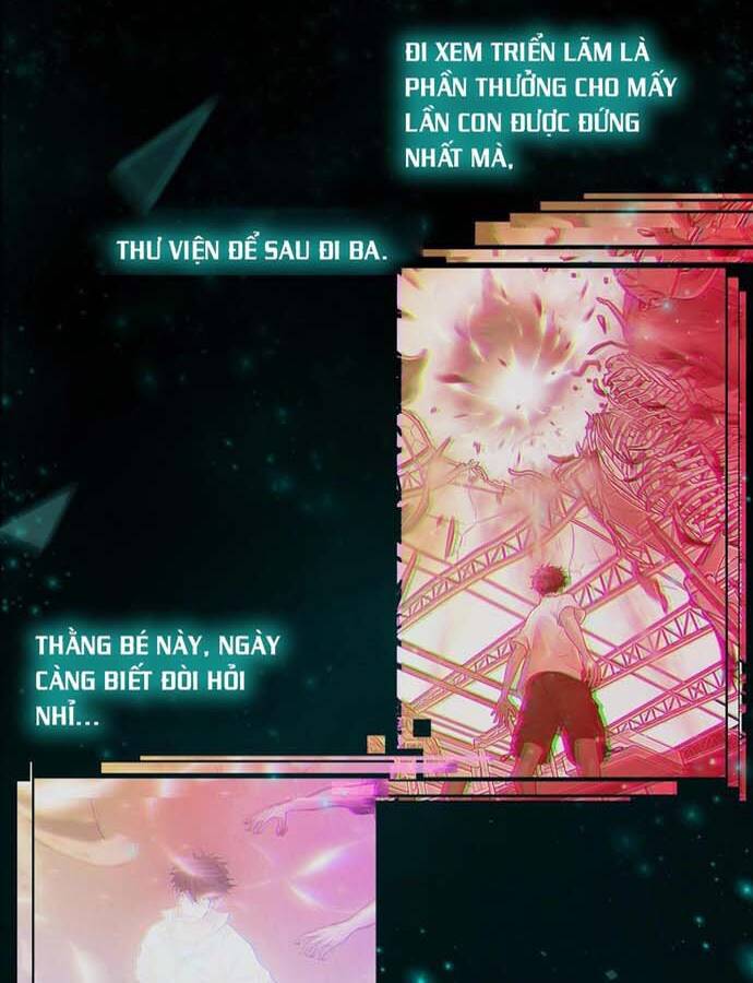 Ngô Tướng Xưng Vương Chap 1 - Next Chap 2