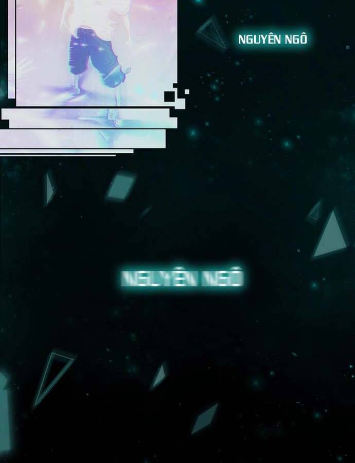 Ngô Tướng Xưng Vương Chap 1 - Next Chap 2