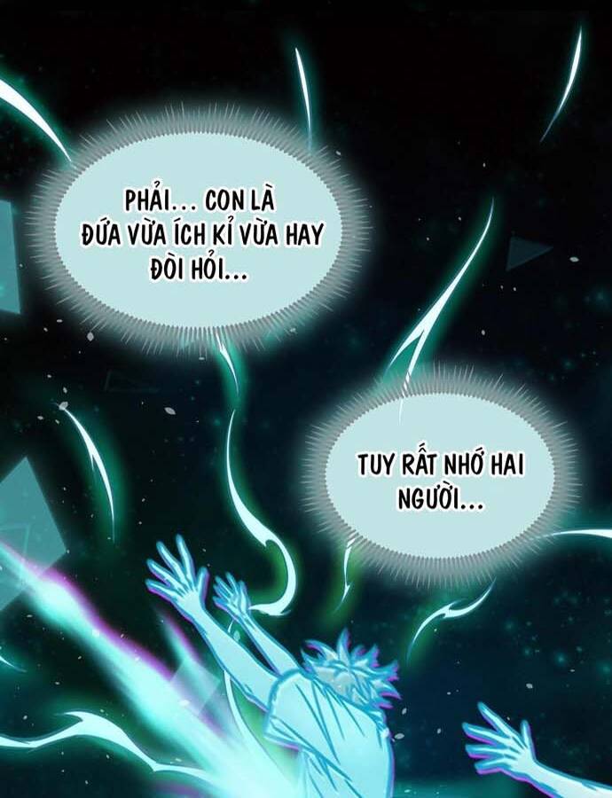 Ngô Tướng Xưng Vương Chap 1 - Next Chap 2