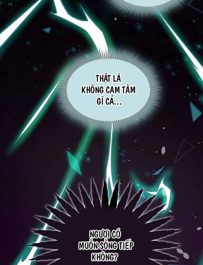 Ngô Tướng Xưng Vương Chap 1 - Next Chap 2