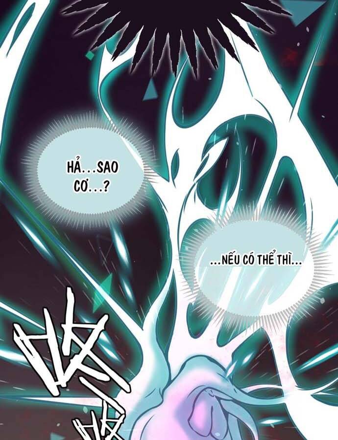 Ngô Tướng Xưng Vương Chap 1 - Next Chap 2