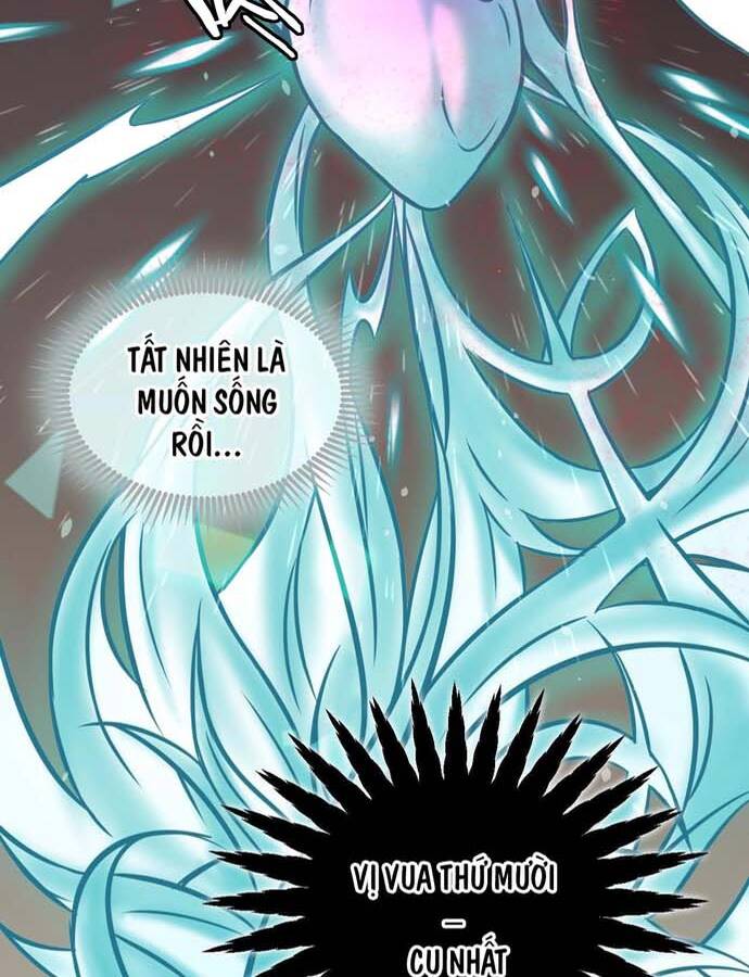 Ngô Tướng Xưng Vương Chap 1 - Next Chap 2