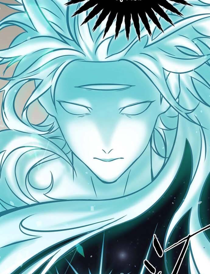 Ngô Tướng Xưng Vương Chap 1 - Next Chap 2