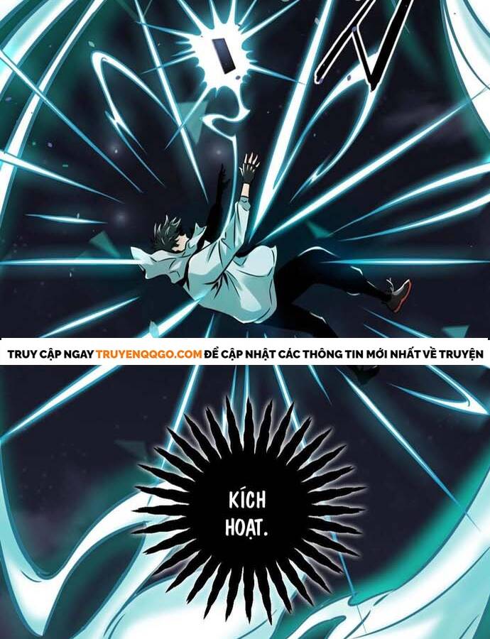 Ngô Tướng Xưng Vương Chap 1 - Next Chap 2