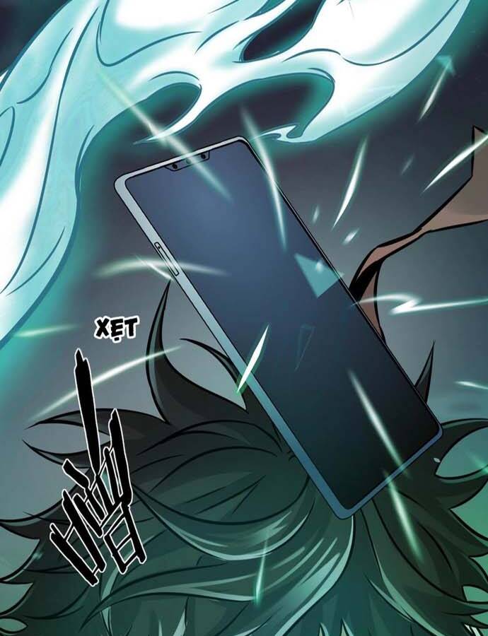 Ngô Tướng Xưng Vương Chap 1 - Next Chap 2