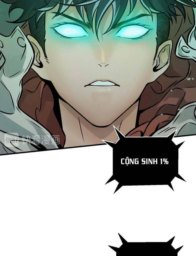 Ngô Tướng Xưng Vương Chap 1 - Next Chap 2