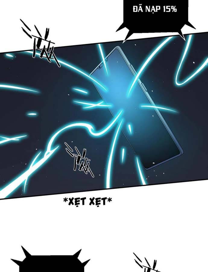 Ngô Tướng Xưng Vương Chap 1 - Next Chap 2