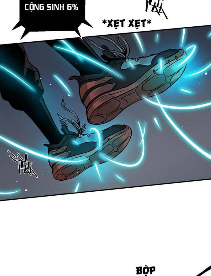 Ngô Tướng Xưng Vương Chap 1 - Next Chap 2