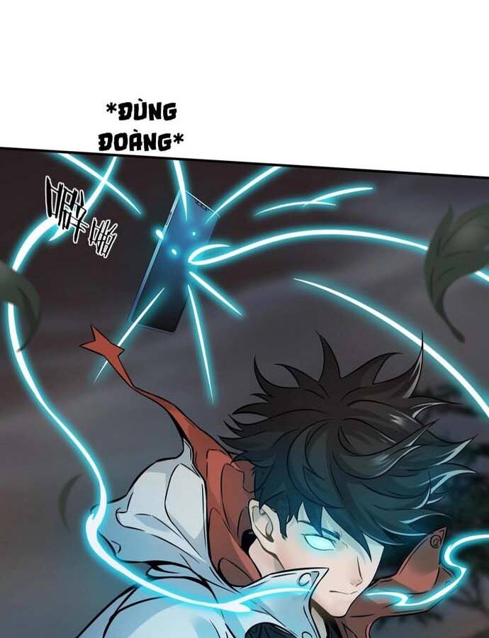 Ngô Tướng Xưng Vương Chap 1 - Next Chap 2