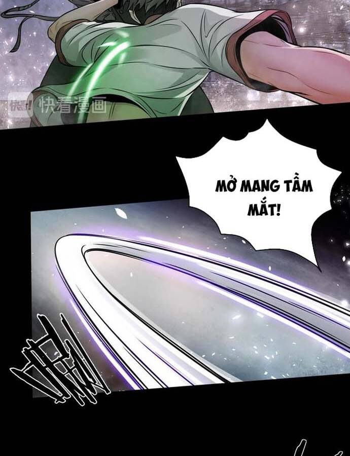 Ngô Tướng Xưng Vương Chap 10 - Next Chap 11