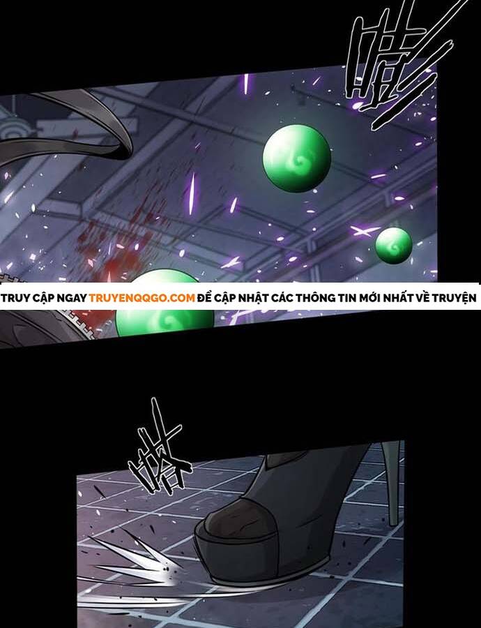 Ngô Tướng Xưng Vương Chap 10 - Next Chap 11