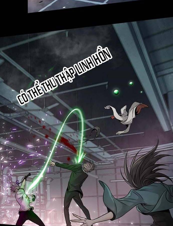 Ngô Tướng Xưng Vương Chap 10 - Next Chap 11