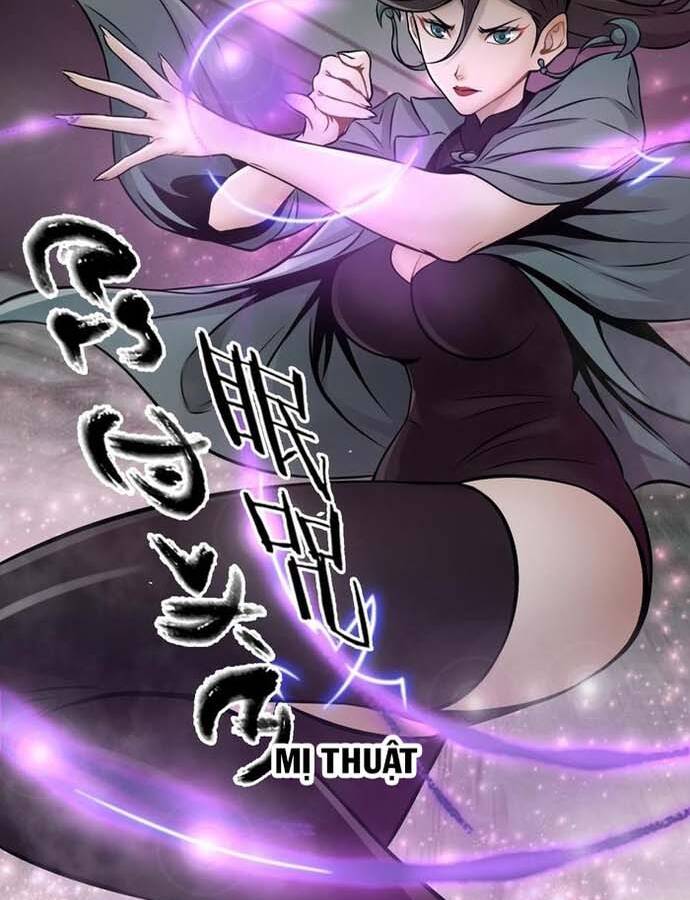 Ngô Tướng Xưng Vương Chap 10 - Next Chap 11