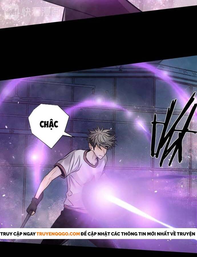 Ngô Tướng Xưng Vương Chap 10 - Next Chap 11