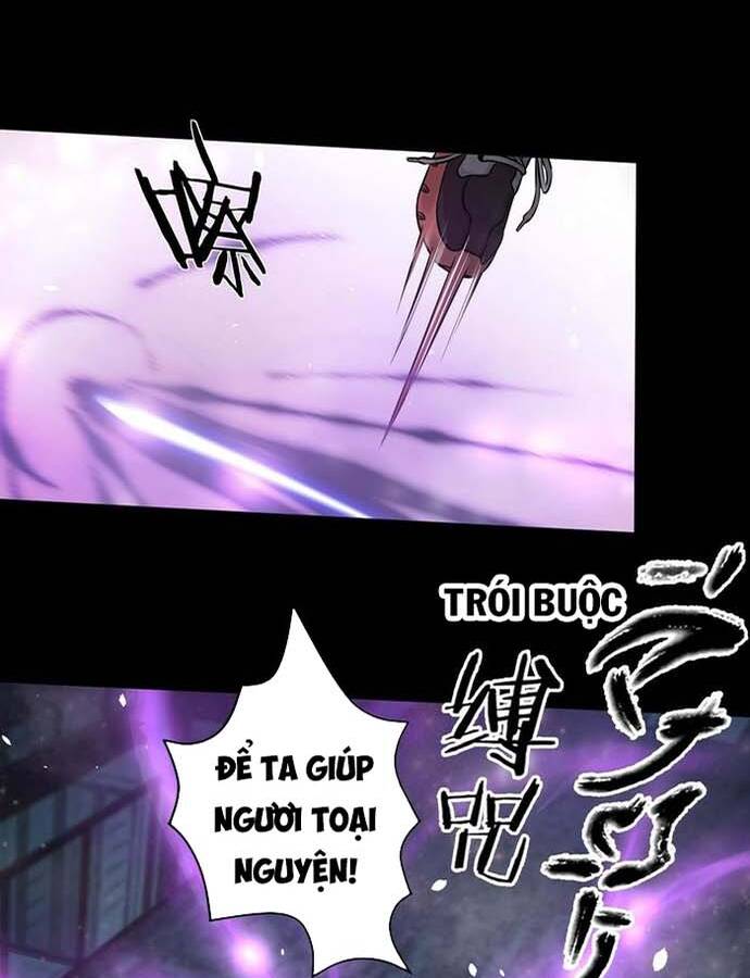 Ngô Tướng Xưng Vương Chap 10 - Next Chap 11