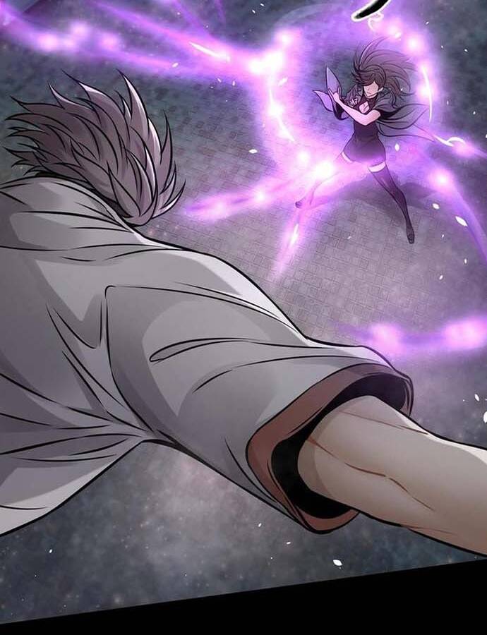 Ngô Tướng Xưng Vương Chap 10 - Next Chap 11