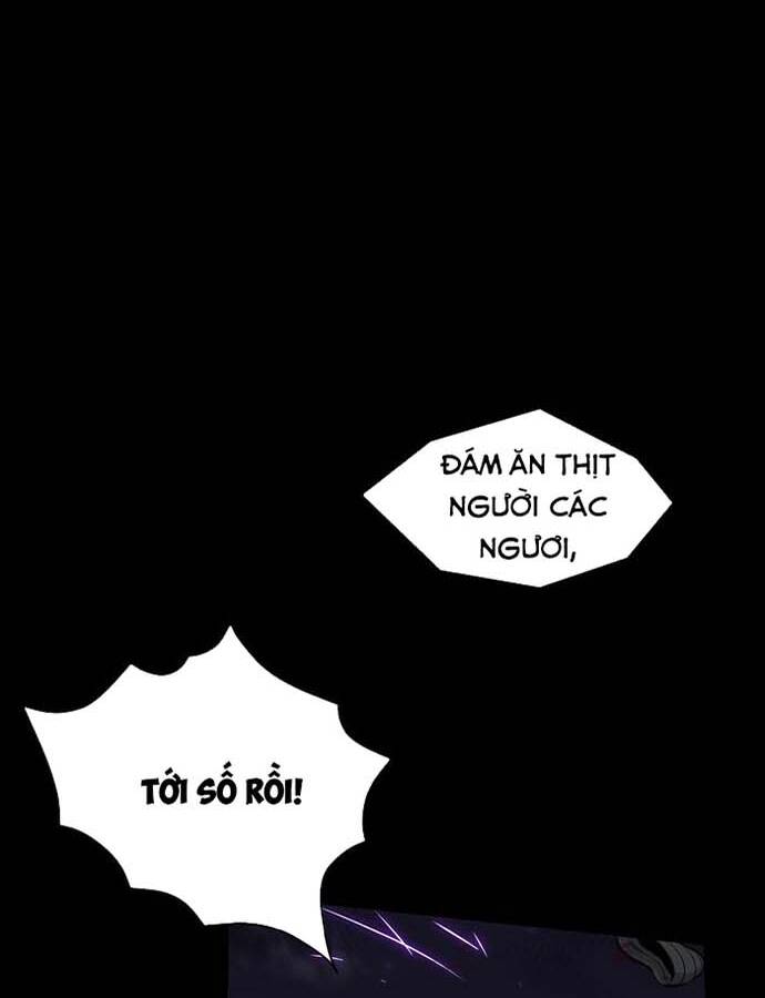 Ngô Tướng Xưng Vương Chap 10 - Next Chap 11