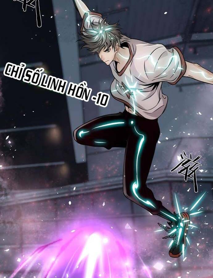 Ngô Tướng Xưng Vương Chap 10 - Next Chap 11