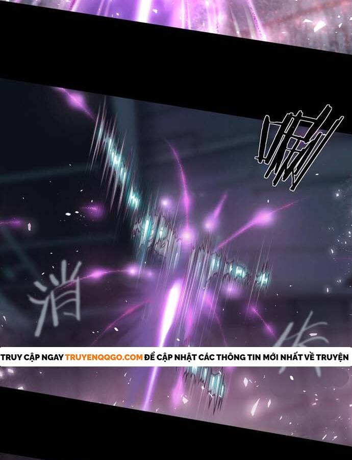 Ngô Tướng Xưng Vương Chap 10 - Next Chap 11