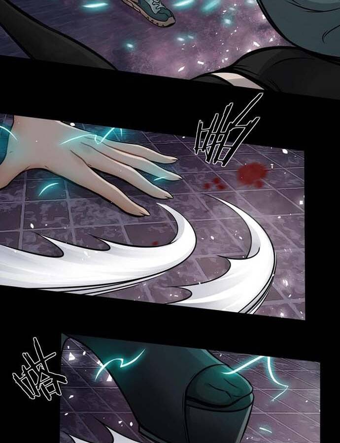 Ngô Tướng Xưng Vương Chap 10 - Next Chap 11