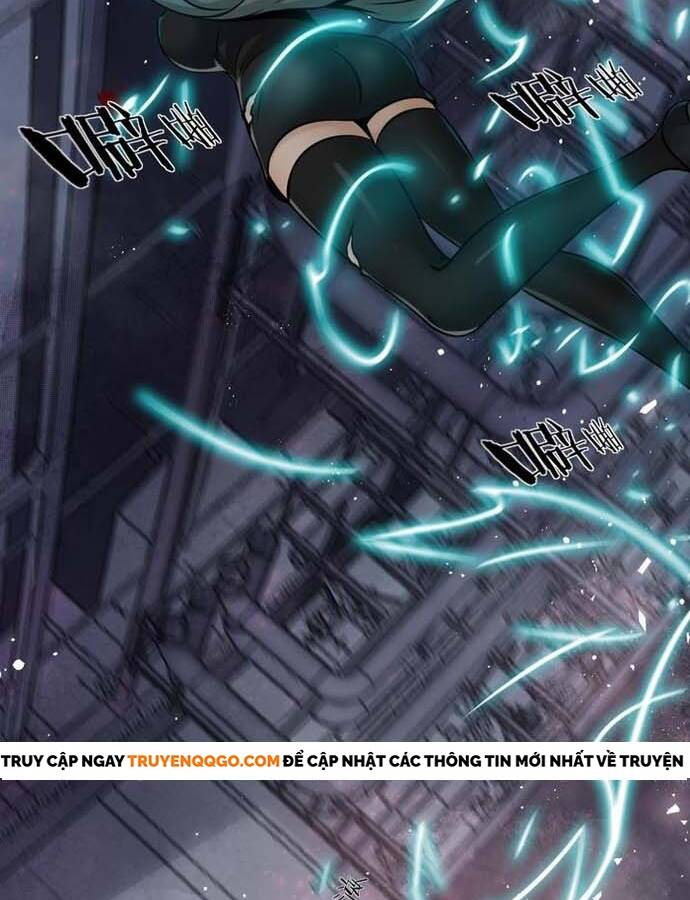 Ngô Tướng Xưng Vương Chap 10 - Next Chap 11