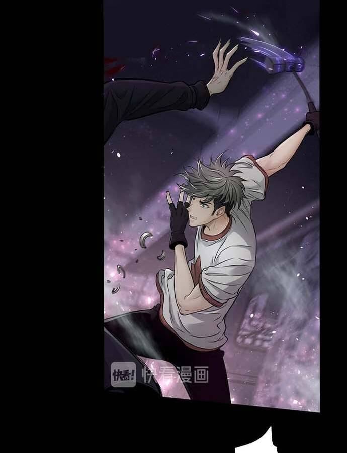 Ngô Tướng Xưng Vương Chap 10 - Next Chap 11