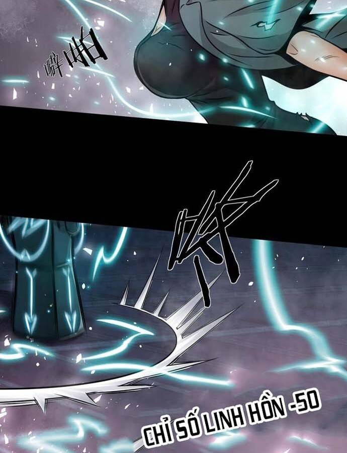 Ngô Tướng Xưng Vương Chap 10 - Next Chap 11