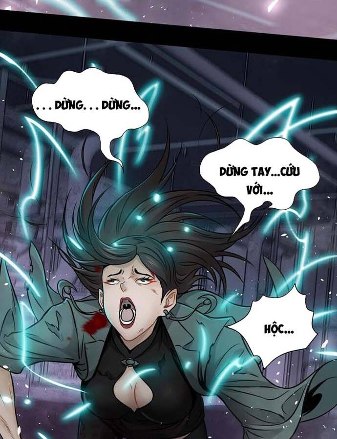 Ngô Tướng Xưng Vương Chap 10 - Next Chap 11