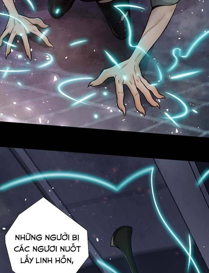 Ngô Tướng Xưng Vương Chap 10 - Next Chap 11