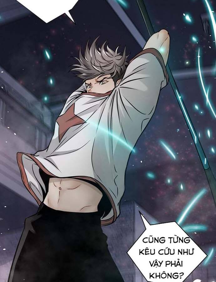 Ngô Tướng Xưng Vương Chap 10 - Next Chap 11