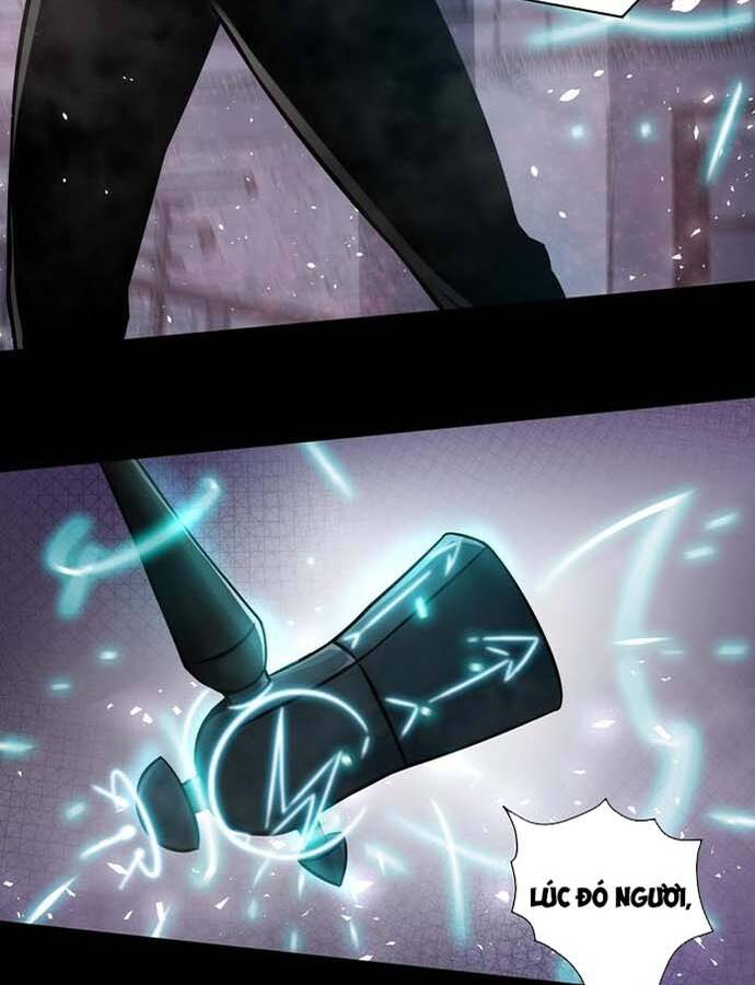 Ngô Tướng Xưng Vương Chap 10 - Next Chap 11