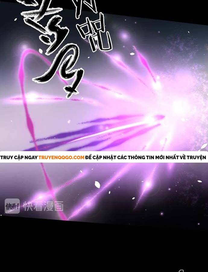 Ngô Tướng Xưng Vương Chap 10 - Next Chap 11