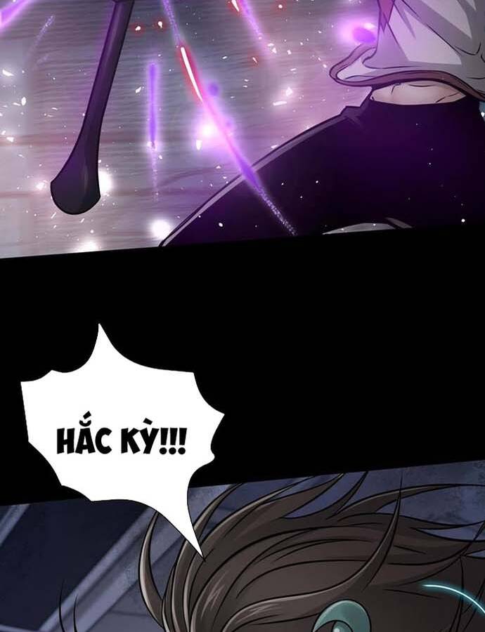 Ngô Tướng Xưng Vương Chap 10 - Next Chap 11