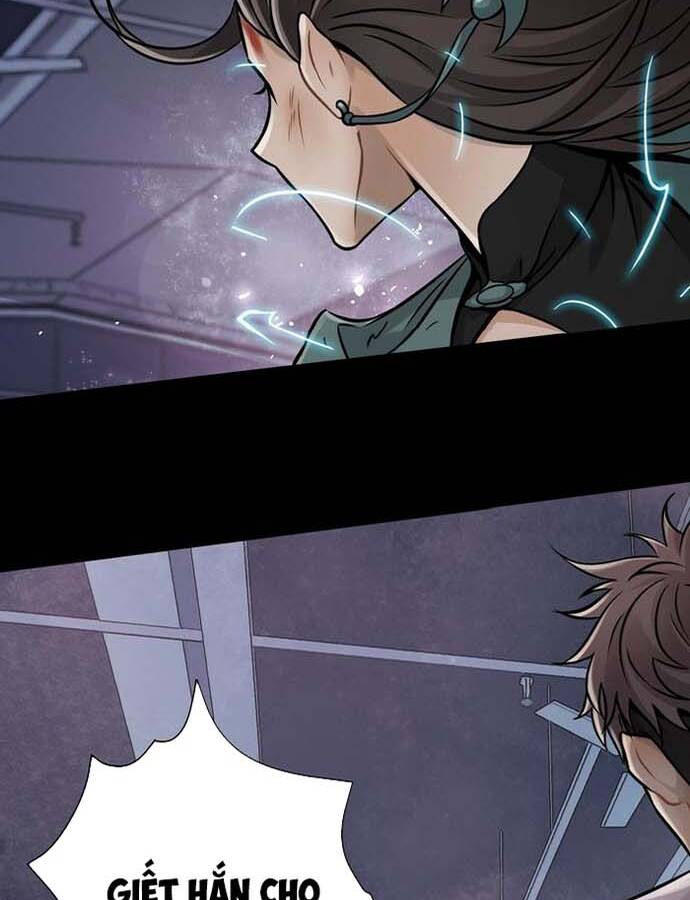 Ngô Tướng Xưng Vương Chap 10 - Next Chap 11