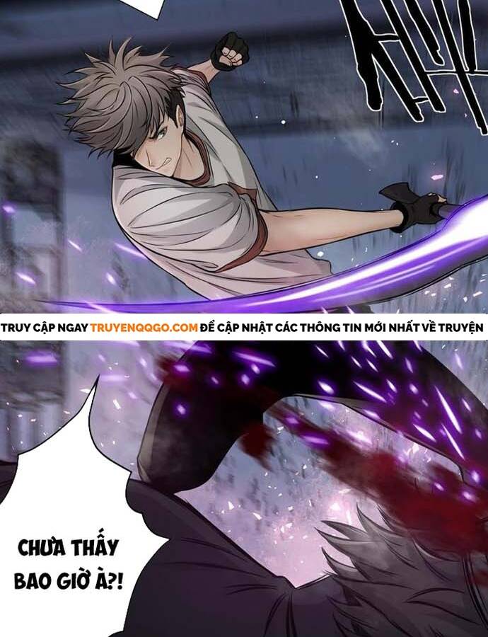 Ngô Tướng Xưng Vương Chap 10 - Next Chap 11