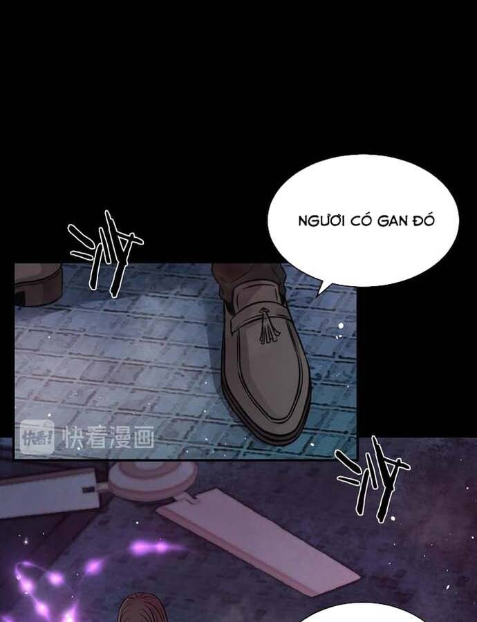 Ngô Tướng Xưng Vương Chap 10 - Next Chap 11